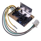 For Mitsubishi Mge6700 Generator Avr Gfc1-1a11-0 Automaitc Voltage Regulator