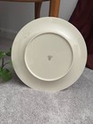 Sankaty Head Golf Club Nantucket Island Member Guest Plate Lenox 10 5   