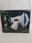 Above Ground Pool Multi Led Return Light  For Above Ground Swimming Pools