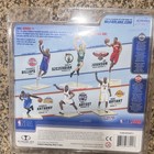 Mcfarlane Toys Nba Series 11 Kobe Bryant Los Angeles Lakers Action Figure