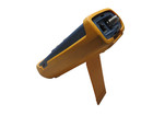 Fluke Networks Cable Iq Qualification Tester - Free Shipping