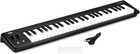 Korg Microkey-49 49-key Keyboard Controller