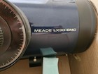 Meade Lx90 Emc Astronomical 8 Inch Telescope 