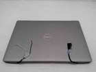Genuine Dell Latitude 5400  14 0  Lcd Screen 1920x1080 Matte Gray