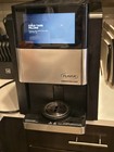 Flavia Creation 600 Coffee Brewer Machine