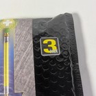 Leak Saver Direct Inject Uv - 3 Pack - Hvac   Automotive Refrigerant Leak Sealer