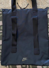 Nike Air Max Utility Tote Bag Gym Overnight Travel School Carry On Ba5853 Camo