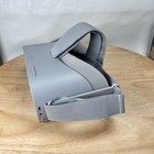 Oculus Go 32gb Standalone Virtual Reality Headset Mh-a32  no Controller  