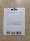App Store And Itunes Gift Card 4     25
