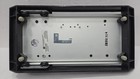 Addressograph Bartizan Manual Credit Card Imprinter Slider Used  Great Condition