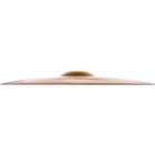 Zildjian A Custom 20th Anniversary Ride Cymbal 21 In 