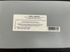 Panamax M4300-pm 9 Outlet Power Conditioner   Surge Protector