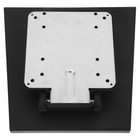  Adjustable Led Lcd Monitor Stand Tv Screen Folding Metal Monitor Desk Mount