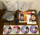 Pinnacle Studio Plus Moviebox Usb Version 9 Software Video Editing