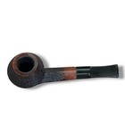 Vintage Alfred Dunhill Shell Briar Estate Tobacco Pipe     Made In England