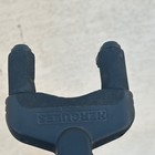 Hercules Auto Grip Instrument Stand With Auto Grip System