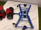 Custom 1 64 Landoll 40ft Disk