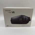 Samsung Gear Vr Sm-r323 Oculus Virtual Reality Headset