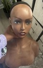 Mannequin Head