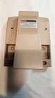 Vintage Kodak Presstape Movie Splicer 8mm   16mm With Splice Tape  Pencil Tool