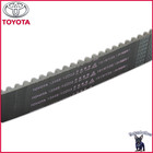 Engine Timing Belt Oem Toyota 13568-yzz03 13568-69095
