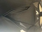 Alpina Proshield Unisex-junior Protector Vest - Black 152