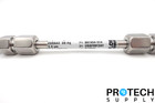 Agilent Zorbax Rr Sb-aq 3 0 X 100mm 3 5   m 861954-314 Column With Warranty