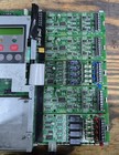 Simplex 4010 Fire Alarm Control Panel