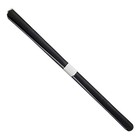 Larson Easyvent 26-3 4  Retractable Screen Roll For 32  Storm Door