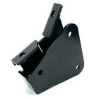 Twin I-beam Drop Bracket Kit For F-250 F-350 Sd 2wd 2008-2026   2 -4  Lift