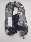 Eyson Safety Automatic Inflatable Life Jacket 33-a