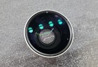 25mm Sony Vcl-0625s Wide Conversion Lens Made In Japan 