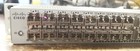 Cisco N3k-c3064pq-10ge Switch 48 Port 10 Gigabit Ethernet Sfp  4 Qsfp 
