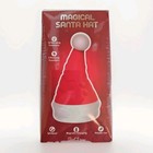 Multi Speed Neck Body Personal Massage Wand Massage Vibrator For Women Christmas