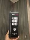      New Unopened Babyliss Pro Fxone Trimmers For Sale      