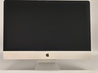 2017  Imac 27  Mned2ll a   A1419 I7-7700k  4 2 Ghz  8gb Ram 32gb Ssd   1tb Hdd