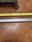Vintage Proto 7 8  X 3 4  Open End   3039 Wrench Made In Usa