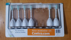 6x Philips Sonicare Series Hx7028 29 Replacement Toothbrush Brush Heads