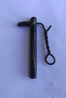 Minty Complete Cs Light Artillery Cannon Friction Primer W  Coa  savannah River 