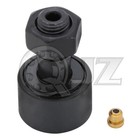   qty 2   Cf-1-sb Sealed Cam Follower Bearing With Stud Replacement