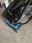 Mytee 8070 Extractor