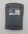 Iomega Zip 250mb External Usb Drive Z250usbpcmbp W  Cable Tested Working