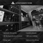 Fujifilm Instax Mini Film     10-100 Sheets Instant Film For Instax Mini Cameras