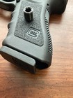 Umarex Glock 17 Gen 3 Replacement Co2 Capsule Screw