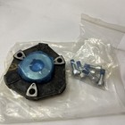 New 1pc Hydraulic Pump Coupling