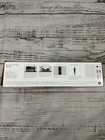 Sony Bdp-s1700 Blu-ray dvd Player Built-in Wi-fi Streaming New Openbox Tested
