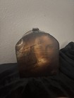 Twilight New Moon Bella And Edward Neca Storage Box chest  a3 