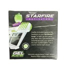 Starfire Activator For Gel Blaster Surge With 5000 Glow In The Dark  Gellets New