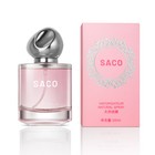 Long Lasting Fragrance Eau De Parfum 1 7fl oz   50ml Floral Fragrance For Women