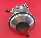 Brand New Izuzu 8972410351 Gm 97241035 Izuzu Npr Vacuum Pump